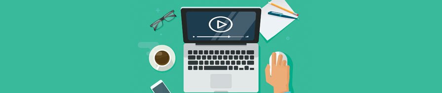 6 Tips to Advertise Your Solo Business